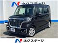 2018 Suzuki Suzuki Others