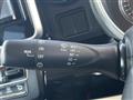 2018 Suzuki Suzuki Others