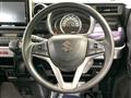 2022 Suzuki Suzuki Others