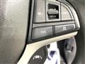 2022 Suzuki Suzuki Others