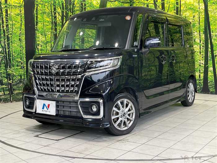 2022 Suzuki Suzuki Others