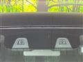 2022 Suzuki Suzuki Others