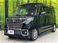 2022 Suzuki Suzuki Others