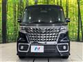 2022 Suzuki Suzuki Others