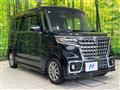 2022 Suzuki Suzuki Others