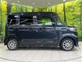 2022 Suzuki Suzuki Others