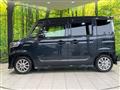 2022 Suzuki Suzuki Others