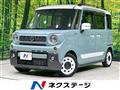 2022 Suzuki Suzuki Others