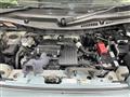 2022 Suzuki Suzuki Others