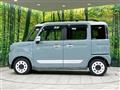 2022 Suzuki Suzuki Others