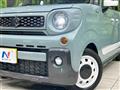 2022 Suzuki Suzuki Others