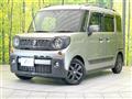 2022 Suzuki Suzuki Others