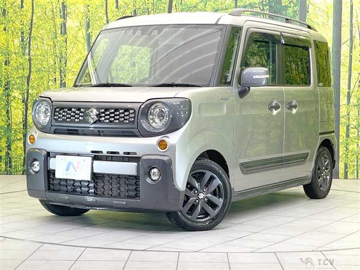 2022 Suzuki Suzuki Others