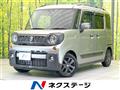 2022 Suzuki Suzuki Others