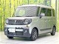 2022 Suzuki Suzuki Others