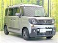2022 Suzuki Suzuki Others