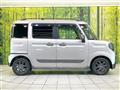 2022 Suzuki Suzuki Others