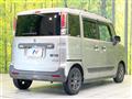 2022 Suzuki Suzuki Others