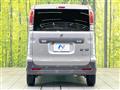 2022 Suzuki Suzuki Others