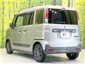 2022 Suzuki Suzuki Others