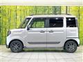 2022 Suzuki Suzuki Others