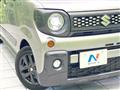 2022 Suzuki Suzuki Others