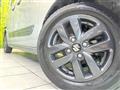 2022 Suzuki Suzuki Others