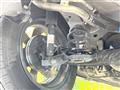 2022 Suzuki Suzuki Others