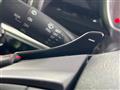 2018 Suzuki Suzuki Others