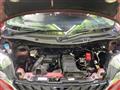 2018 Suzuki Suzuki Others