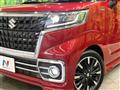 2018 Suzuki Suzuki Others