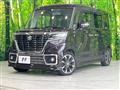 2018 Suzuki Suzuki Others