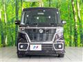 2018 Suzuki Suzuki Others