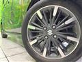 2018 Suzuki Suzuki Others