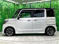 2020 Suzuki Suzuki Others