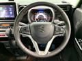 2020 Suzuki Suzuki Others