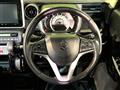 2021 Suzuki Suzuki Others