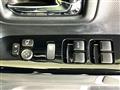 2021 Suzuki Suzuki Others