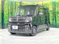2021 Suzuki Suzuki Others
