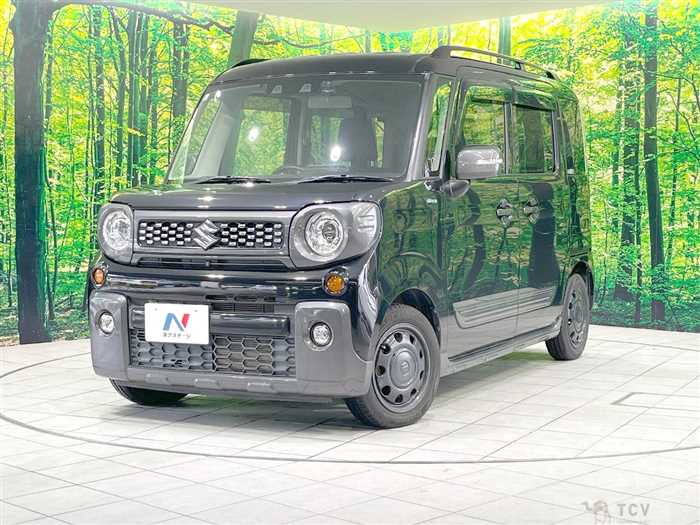 2021 Suzuki Suzuki Others
