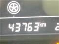 2021 Suzuki Suzuki Others