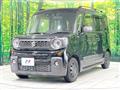 2021 Suzuki Suzuki Others
