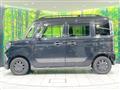 2021 Suzuki Suzuki Others