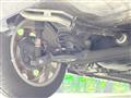 2021 Suzuki Suzuki Others