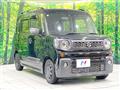2021 Suzuki Suzuki Others