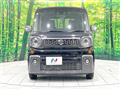 2021 Suzuki Suzuki Others