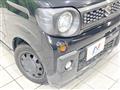 2021 Suzuki Suzuki Others