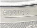 2021 Suzuki Suzuki Others