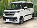 2024 Suzuki Suzuki Others