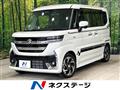 2024 Suzuki Suzuki Others